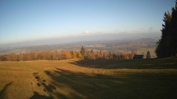 Snímek 7.11.2025 v 09:45