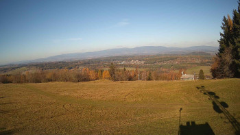 Snímek 7.11.2025 v 13:00