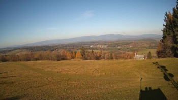 Snímek 7.11.2025 v 13:15