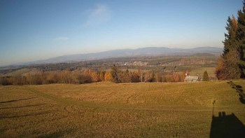 Snímek 7.11.2025 v 13:45