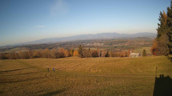 Snímek 7.11.2025 v 14:00