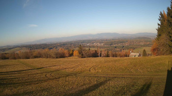 Snímek 7.11.2025 v 14:30