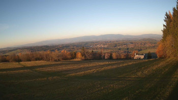 Snímek 7.11.2025 v 15:30