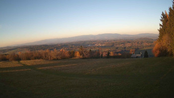 Snímek 7.11.2025 v 15:45