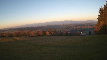 Snímek 7.11.2025 v 16:00