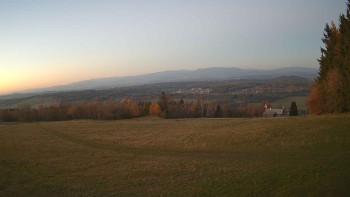 Snímek 7.11.2025 v 16:45