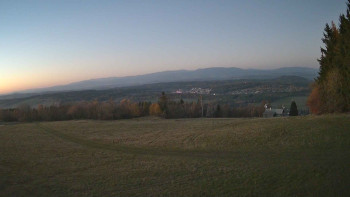 Snímek 7.11.2025 v 17:00