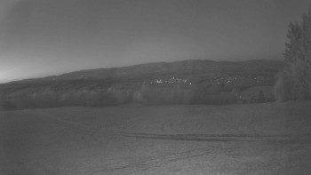 Snímek 7.11.2025 v 17:15