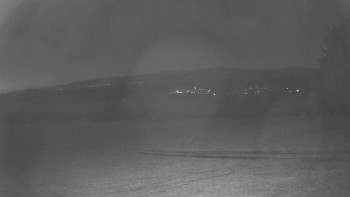 Snímek 7.11.2025 v 17:30