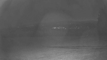 Snímek 7.11.2025 v 18:00