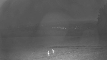 Snímek 7.11.2025 v 19:00