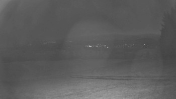 Snímek 7.11.2025 v 19:15