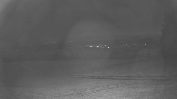 Snímek 7.11.2025 v 20:15