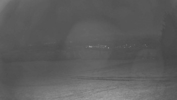 Snímek 7.11.2025 v 20:30