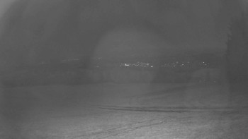 Snímek 7.11.2025 v 20:45