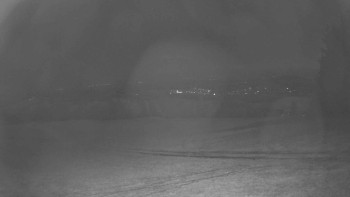 Snímek 7.11.2025 v 21:15