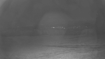 Snímek 7.11.2025 v 21:30