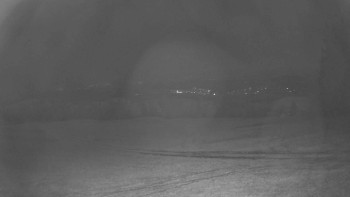 Snímek 7.11.2025 v 22:00