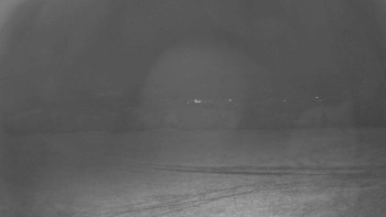 Snímek 8.11.2025 v 02:15