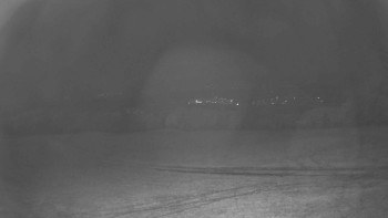 Snímek 8.11.2025 v 04:15