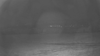 Snímek 8.11.2025 v 04:45