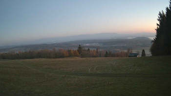 Snímek 8.11.2025 v 06:30