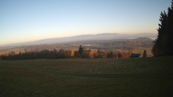 Snímek 8.11.2025 v 08:00