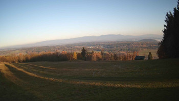 Snímek 8.11.2025 v 08:30