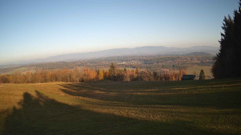 Snímek 8.11.2025 v 09:15