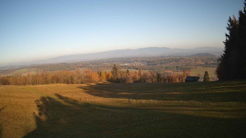 Snímek 8.11.2025 v 09:30