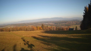 Snímek 8.11.2025 v 10:00