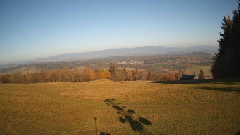 Snímek 8.11.2025 v 11:00