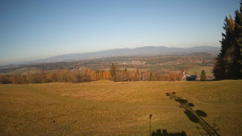 Snímek 8.11.2025 v 12:15