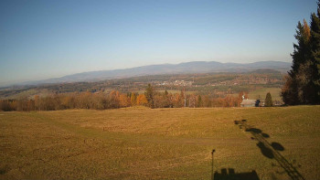 Snímek 8.11.2025 v 12:30