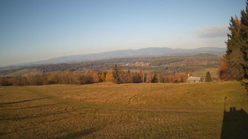 Snímek 8.11.2025 v 14:00