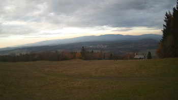 Snímek 8.11.2025 v 15:30