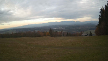 Snímek 8.11.2025 v 15:45