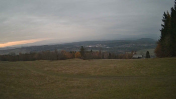 Snímek 8.11.2025 v 16:45