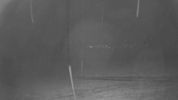 Pohled na sever, Krkonoše