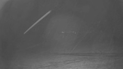 Pohled na sever, Krkonoše