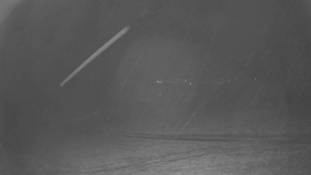 Snímek 8.11.2025 v 21:15