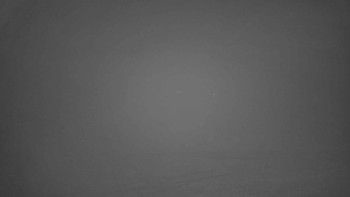 Snímek 8.11.2025 v 22:00