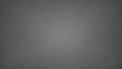 Pohled na sever, Krkonoše