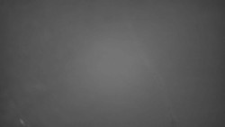 Pohled na sever, Krkonoše