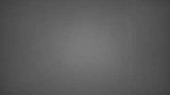 Snímek 8.11.2025 v 23:00