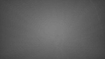 Snímek 8.11.2025 v 23:45