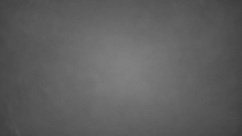 Snímek 9.11.2025 v 00:30