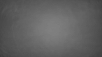 Snímek 9.11.2025 v 00:45