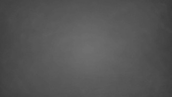 Snímek 9.11.2025 v 01:30