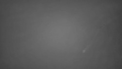 Pohled na sever, Krkonoše